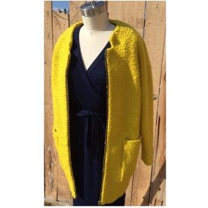 🎆🗽🇺🇸 BUNDLE FOR @sarahjess14 🇺🇸🗽🎆