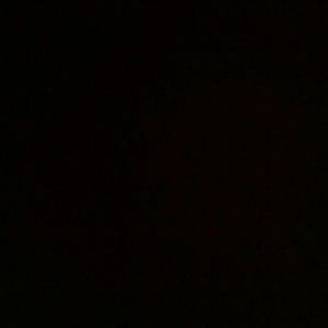 Meet your Posher, Armani