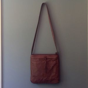 Lucky Brand purse