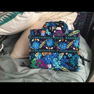 🎉🎉Vera Bradley Bundle🎉🎉