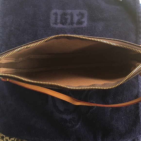 55 louis vuitton handbags louis vuitton monogram 55 louis vuitton handbags louis vuitton monogram