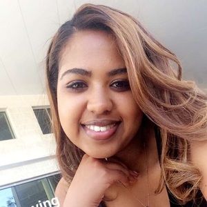 Meet your Posher, Mirchaye