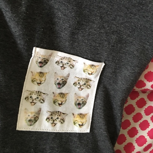 Zumiez muscle tank size Large - Picture 2 of 3