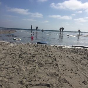 Meet your Posher, Heidi