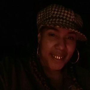 Meet your Posher, Andreial