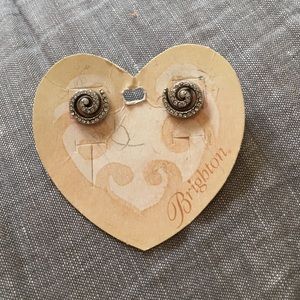 Brighton Splendor Earrings