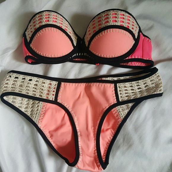 Victoria Secret Bikini