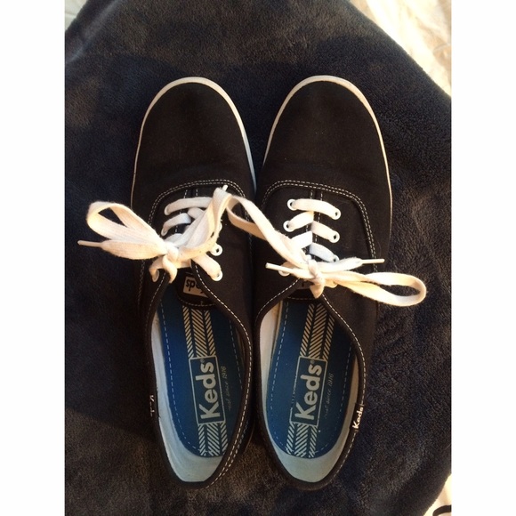 KEDS