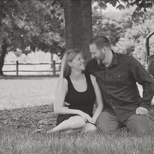 Meet your Posher, Natasha