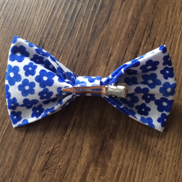 Handmade, Flower Power - Picture 2 of 2