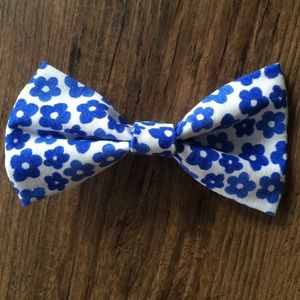 Handmade, Flower Power