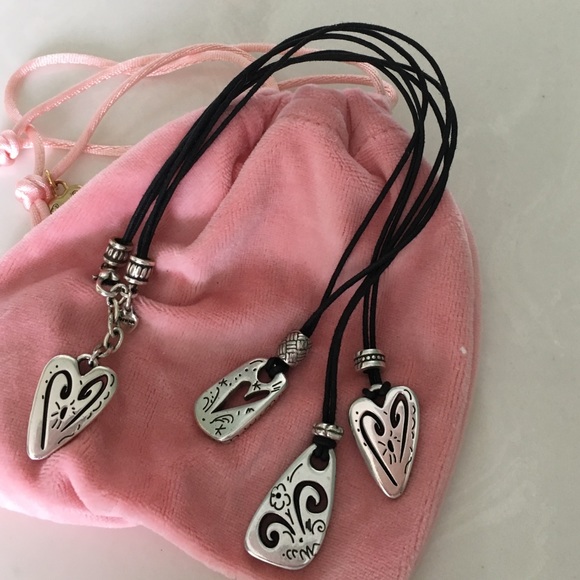 Brighton necklace