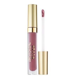 Stila Stay All Day Liquid Lipstick - Baci