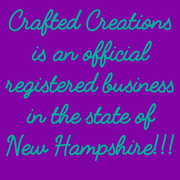 Meet your Posher, Rebecca - Picture 3 of 3