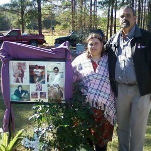 Meet your Posher, Cathy