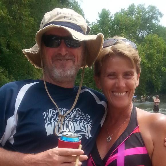 Meet your Posher, Veronica - Picture 1 of 1