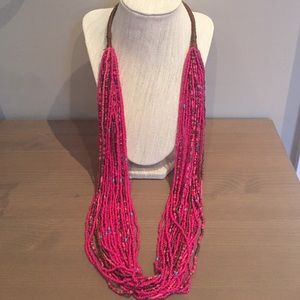 Bundle Hold for Lisa