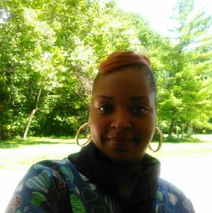 Meet your Posher, Erika