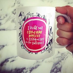 Meet your Posher, Lindsey