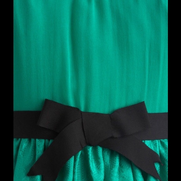 HOLLIDAY DRESS! Corey Lynn Calter dress - Picture 4 of 4