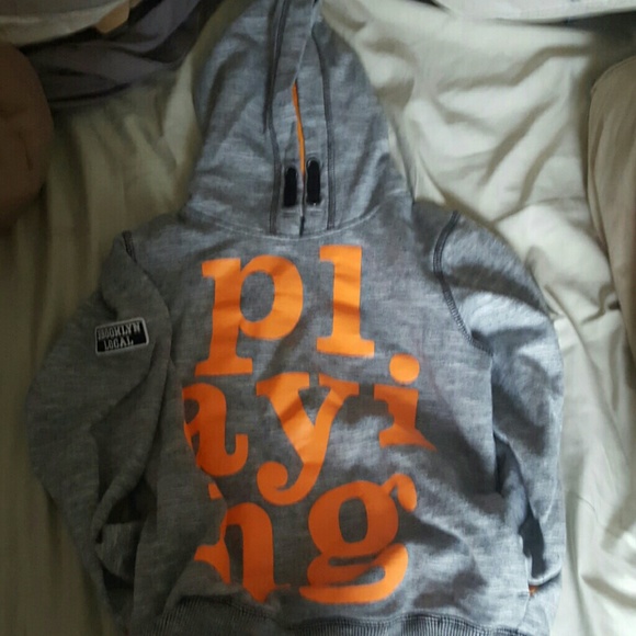 SOLD