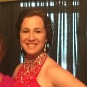 Meet your Posher, Deanne