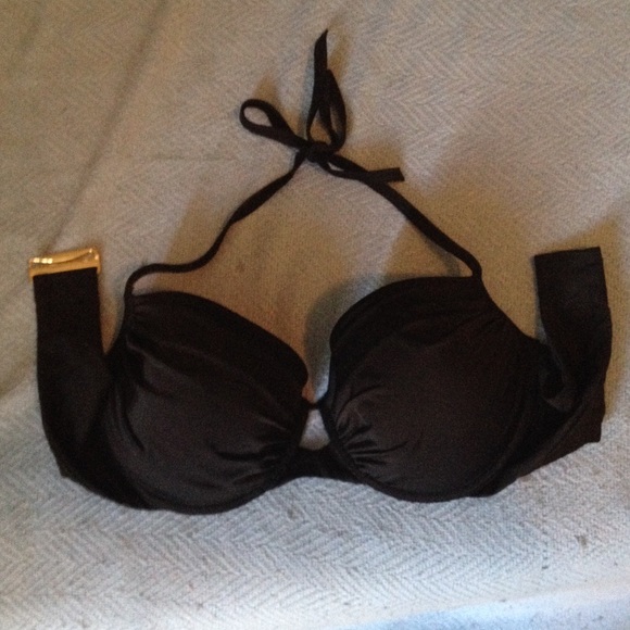 VS Bikini Top Size 36DD