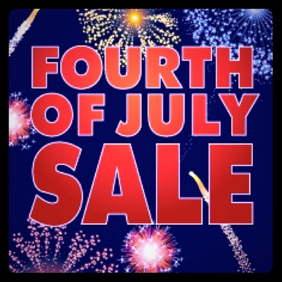 10% OFF EVERYTHING