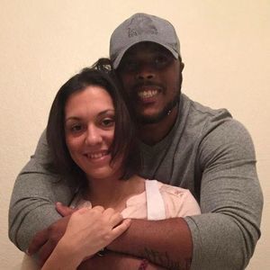 Meet your Posher, Naomi