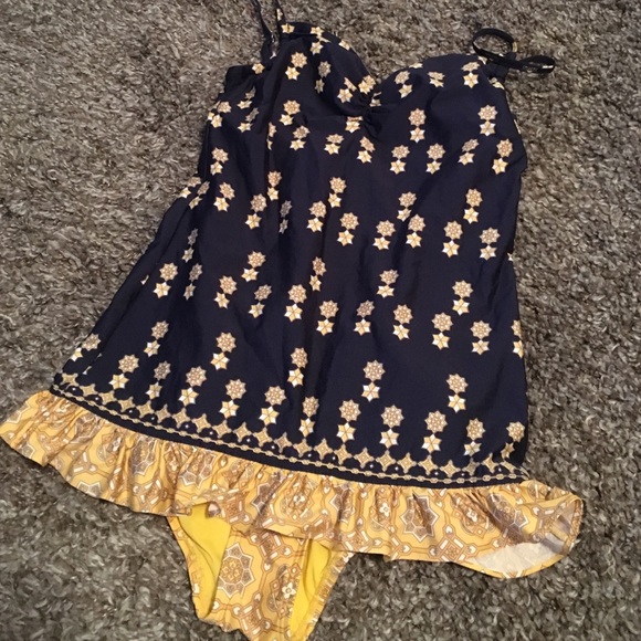 Juicy Couture Other - Juicy Swimmer