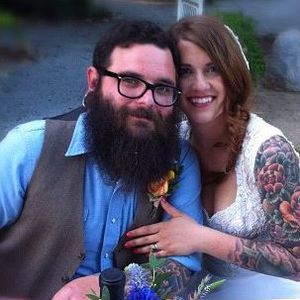 Meet your Posher, Miranda