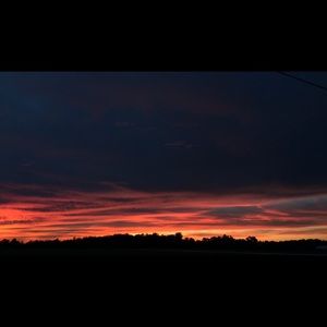 Meet your Posher, Dara