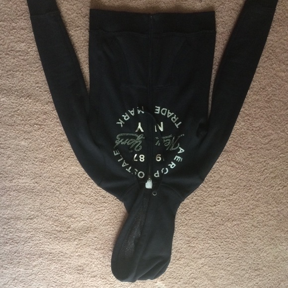 Jacket - Picture 1 of 1