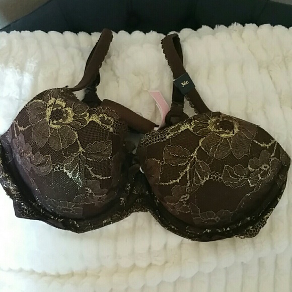 Victorias Secret Bra
