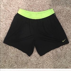 Bundle for @samiwalnuts