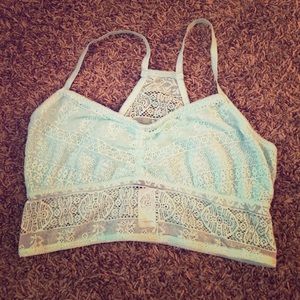 Maurices Bralette