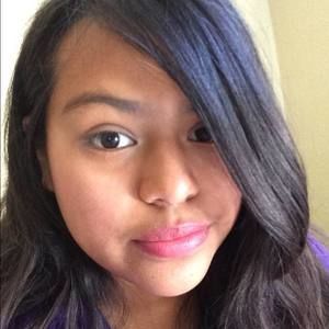 Meet your Posher, Dulce