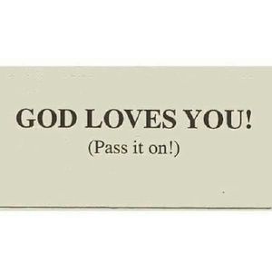 Meet your Posher, Jacqueline