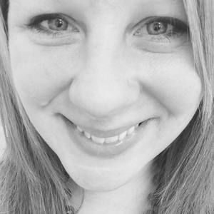 Meet your Posher, Shea