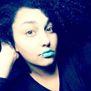 Meet your Posher, Janessa