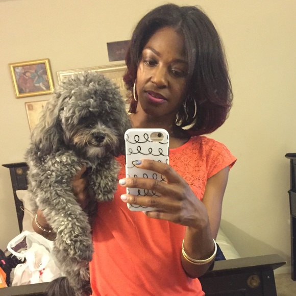 🔥Posh Ambassador🔥 - Picture 4 of 7