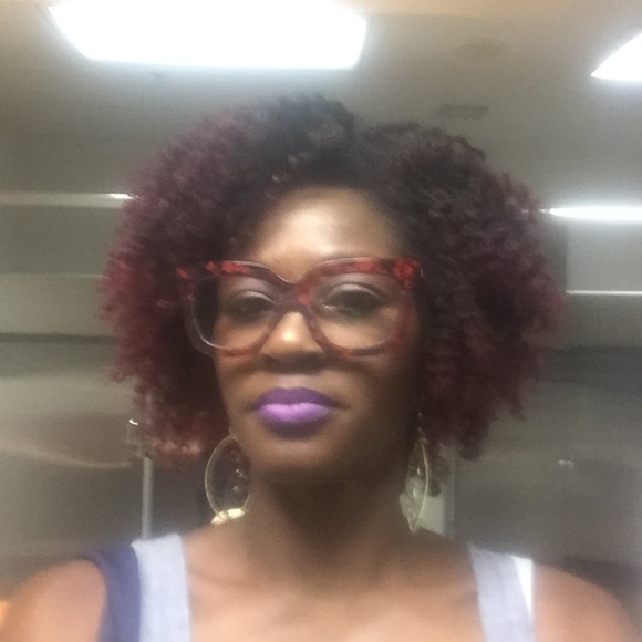 🔥Posh Ambassador🔥 - Picture 3 of 7