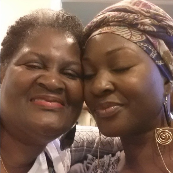 🔥Posh Ambassador🔥 - Picture 5 of 7