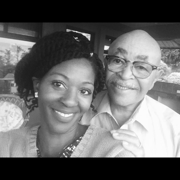 🔥Posh Ambassador🔥 - Picture 6 of 7