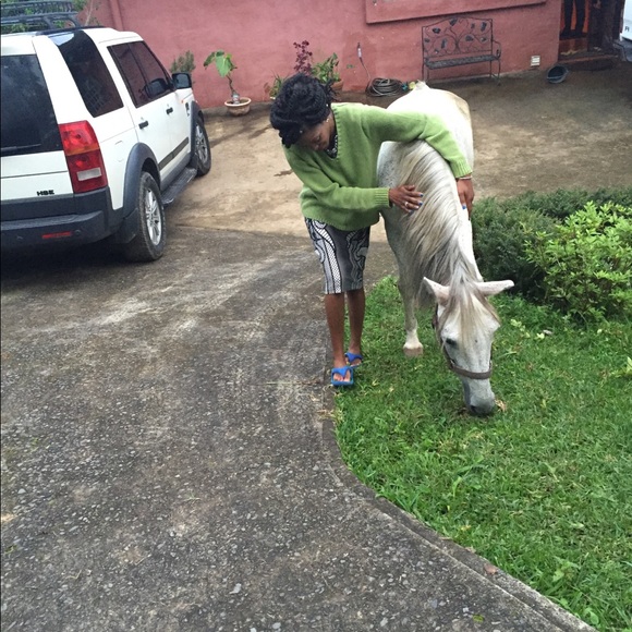 🔥Posh Ambassador🔥 - Picture 2 of 7