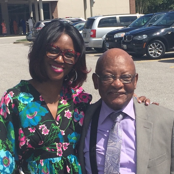 🔥Posh Ambassador🔥 - Picture 7 of 7