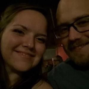 Meet your Posher, Kyla