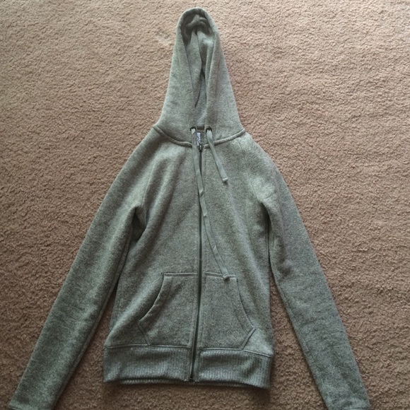 Jacket - Picture 1 of 1