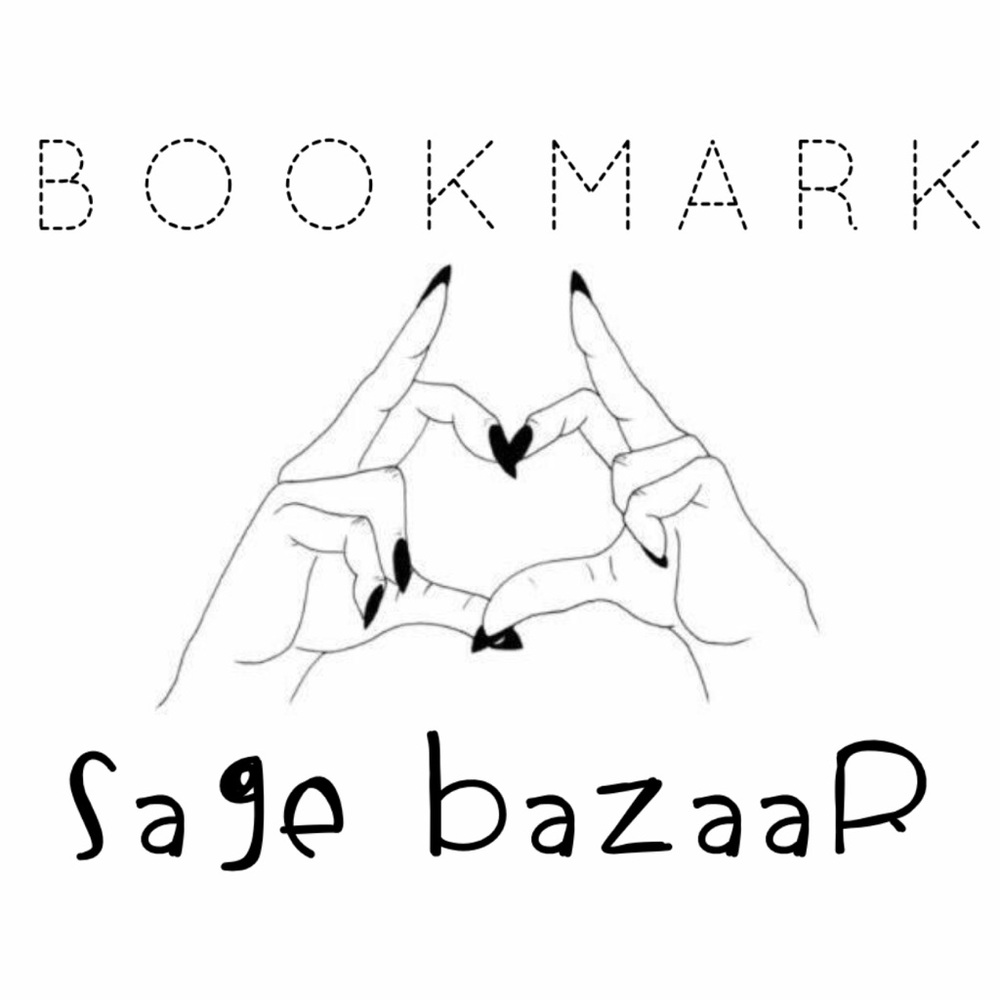 • Stay in the Loop • Want Updates? •