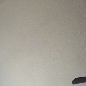 Meet your Posher, Markiella